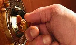 Anchor Locksmith Store Franklin, TN 615-326-4713 Anchor Locksmith Store Franklin, TN 615-326-4713 - home-ls-02