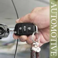 Anchor Locksmith Store Franklin, TN 615-326-4713 Anchor Locksmith Store Franklin, TN 615-326-4713 - sb-aut