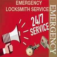 Anchor Locksmith Store Franklin, TN 615-326-4713 Anchor Locksmith Store Franklin, TN 615-326-4713 - sb-eme